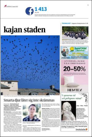 ekuriren_st-20150817_000_00_00_005.pdf