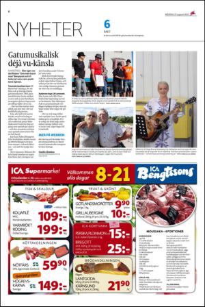 ekuriren_st-20150817_000_00_00_006.pdf