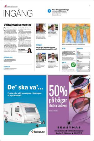 ekuriren_st-20150818_000_00_00_003.pdf