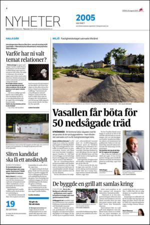 ekuriren_st-20150818_000_00_00_004.pdf