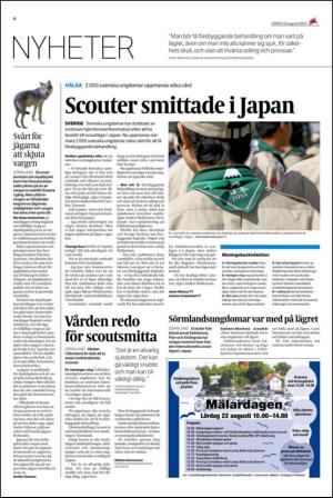 ekuriren_st-20150818_000_00_00_006.pdf