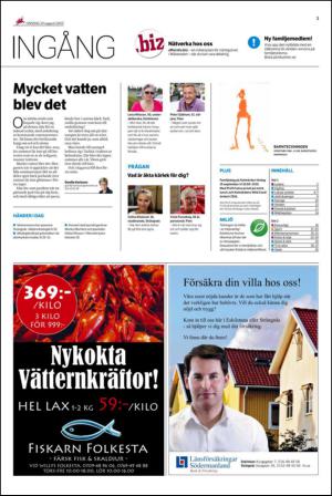 ekuriren_st-20150819_000_00_00_003.pdf