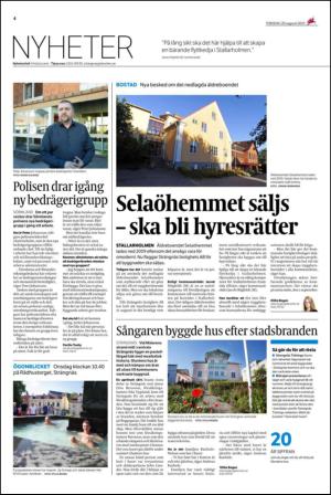 ekuriren_st-20150820_000_00_00_004.pdf