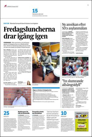 ekuriren_st-20150820_000_00_00_005.pdf