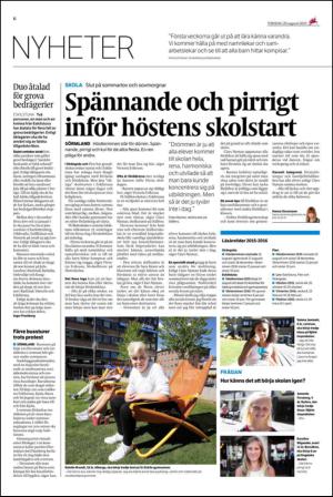 ekuriren_st-20150820_000_00_00_006.pdf