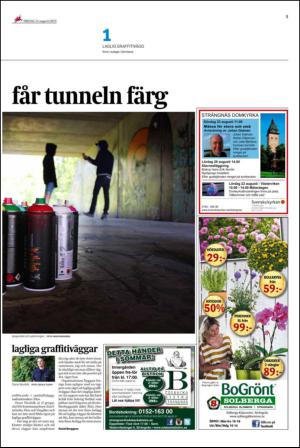 ekuriren_st-20150821_000_00_00_005.pdf
