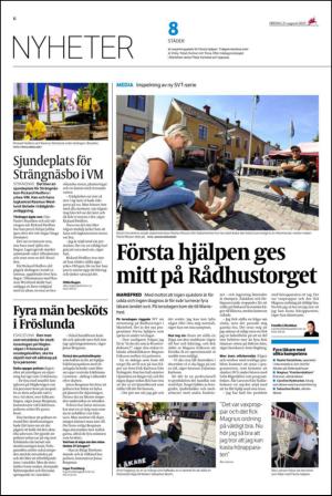 ekuriren_st-20150821_000_00_00_006.pdf