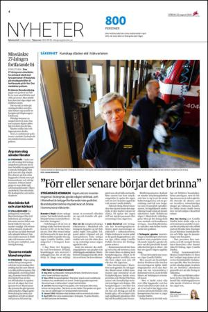 ekuriren_st-20150822_000_00_00_004.pdf