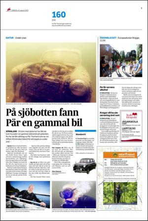 ekuriren_st-20150822_000_00_00_005.pdf