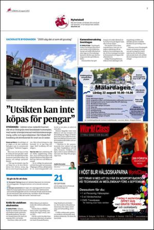 ekuriren_st-20150822_000_00_00_007.pdf