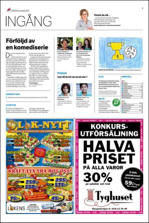 ekuriren_st-20150824_000_00_00_003.pdf