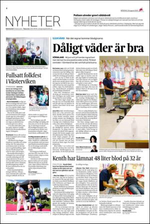 ekuriren_st-20150824_000_00_00_004.pdf