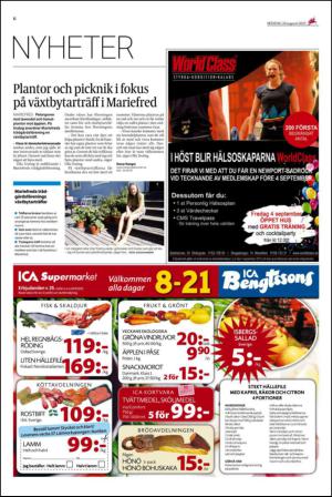 ekuriren_st-20150824_000_00_00_006.pdf