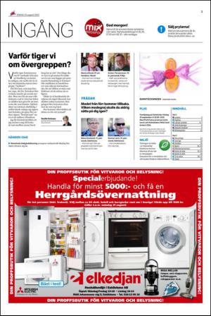 ekuriren_st-20150825_000_00_00_003.pdf
