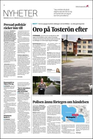 ekuriren_st-20150825_000_00_00_004.pdf
