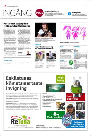 ekuriren_st-20150826_000_00_00_003.pdf