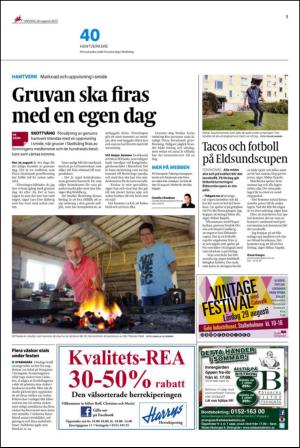 ekuriren_st-20150826_000_00_00_005.pdf