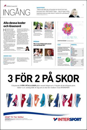 ekuriren_st-20150827_000_00_00_003.pdf