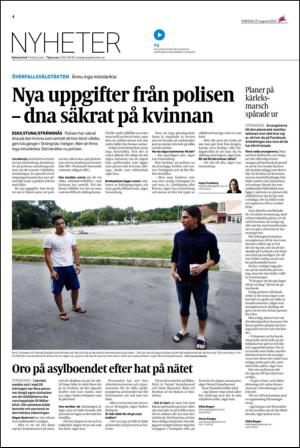 ekuriren_st-20150827_000_00_00_004.pdf