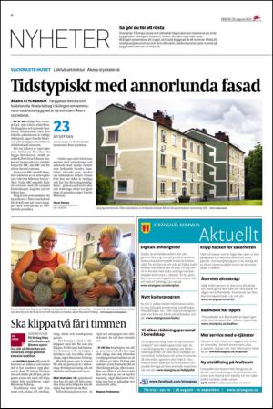 ekuriren_st-20150828_000_00_00_006.pdf