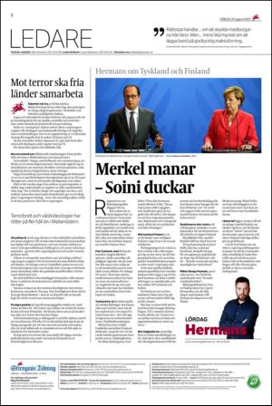 ekuriren_st-20150829_000_00_00_002.pdf