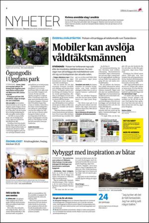 ekuriren_st-20150829_000_00_00_004.pdf