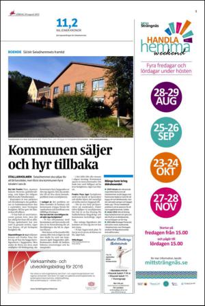 ekuriren_st-20150829_000_00_00_005.pdf