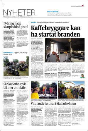 ekuriren_st-20150831_000_00_00_004.pdf