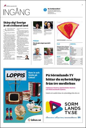 ekuriren_st-20150901_000_00_00_003.pdf