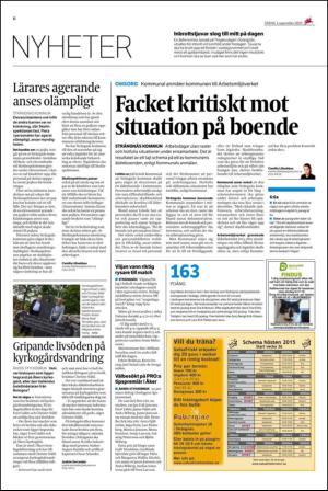 ekuriren_st-20150901_000_00_00_006.pdf