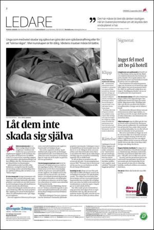 ekuriren_st-20150902_000_00_00_002.pdf