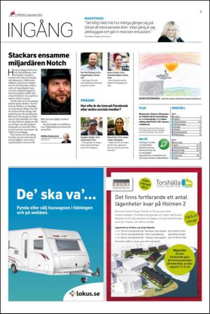 ekuriren_st-20150902_000_00_00_003.pdf