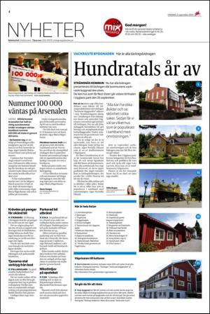 ekuriren_st-20150902_000_00_00_004.pdf