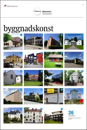 ekuriren_st-20150902_000_00_00_005.pdf
