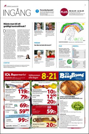 ekuriren_st-20150903_000_00_00_003.pdf