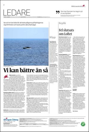 ekuriren_st-20150904_000_00_00_002.pdf