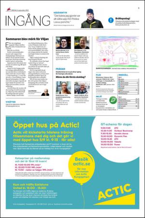 ekuriren_st-20150904_000_00_00_003.pdf
