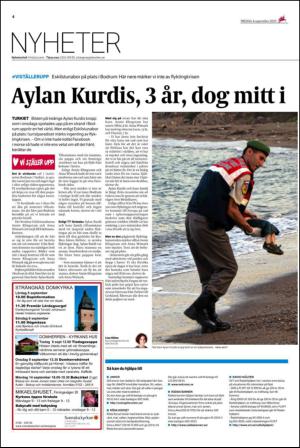 ekuriren_st-20150904_000_00_00_004.pdf