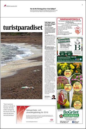 ekuriren_st-20150904_000_00_00_005.pdf