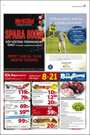 ekuriren_st-20150904_000_00_00_006.pdf