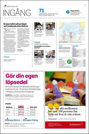 ekuriren_st-20150905_000_00_00_003.pdf