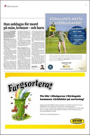 ekuriren_st-20150905_000_00_00_007.pdf
