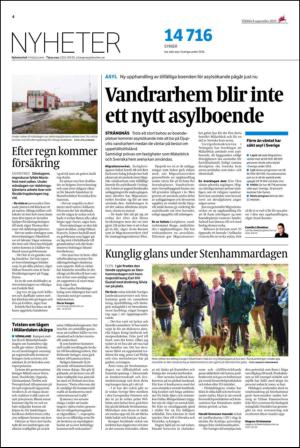 ekuriren_st-20150908_000_00_00_004.pdf