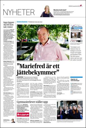 ekuriren_st-20150909_000_00_00_006.pdf