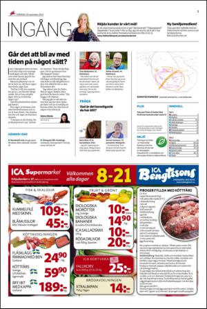 ekuriren_st-20150910_000_00_00_003.pdf