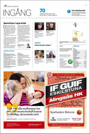 ekuriren_st-20150912_000_00_00_003.pdf