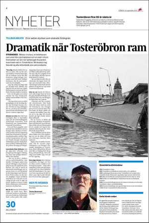ekuriren_st-20150912_000_00_00_004.pdf