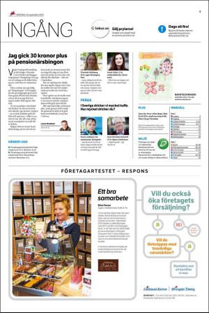 ekuriren_st-20150914_000_00_00_005.pdf