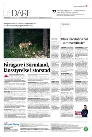 ekuriren_st-20150915_000_00_00_002.pdf