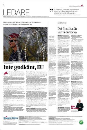 ekuriren_st-20150916_000_00_00_002.pdf